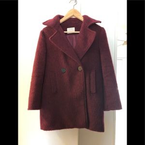 Zara Kids Coat Size 13-14 / Women XS